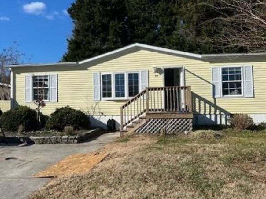 15 Anchor Way Drive, Berlin, MD 21811 Main Photo