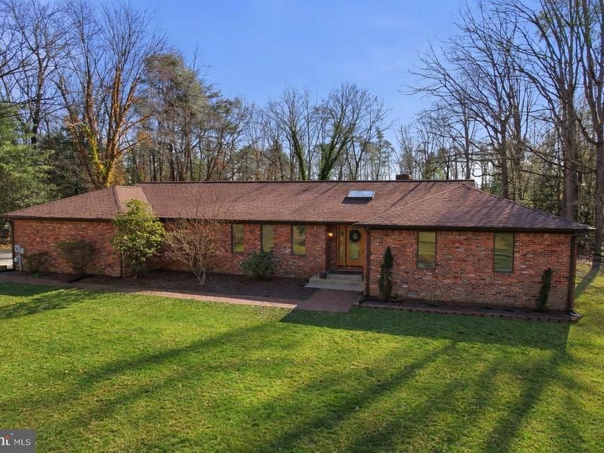 4640 Duley Drive, White Plains, MD 20695 Main Photo