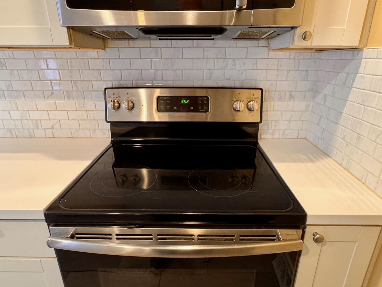 2652 Hull Street Photo 12