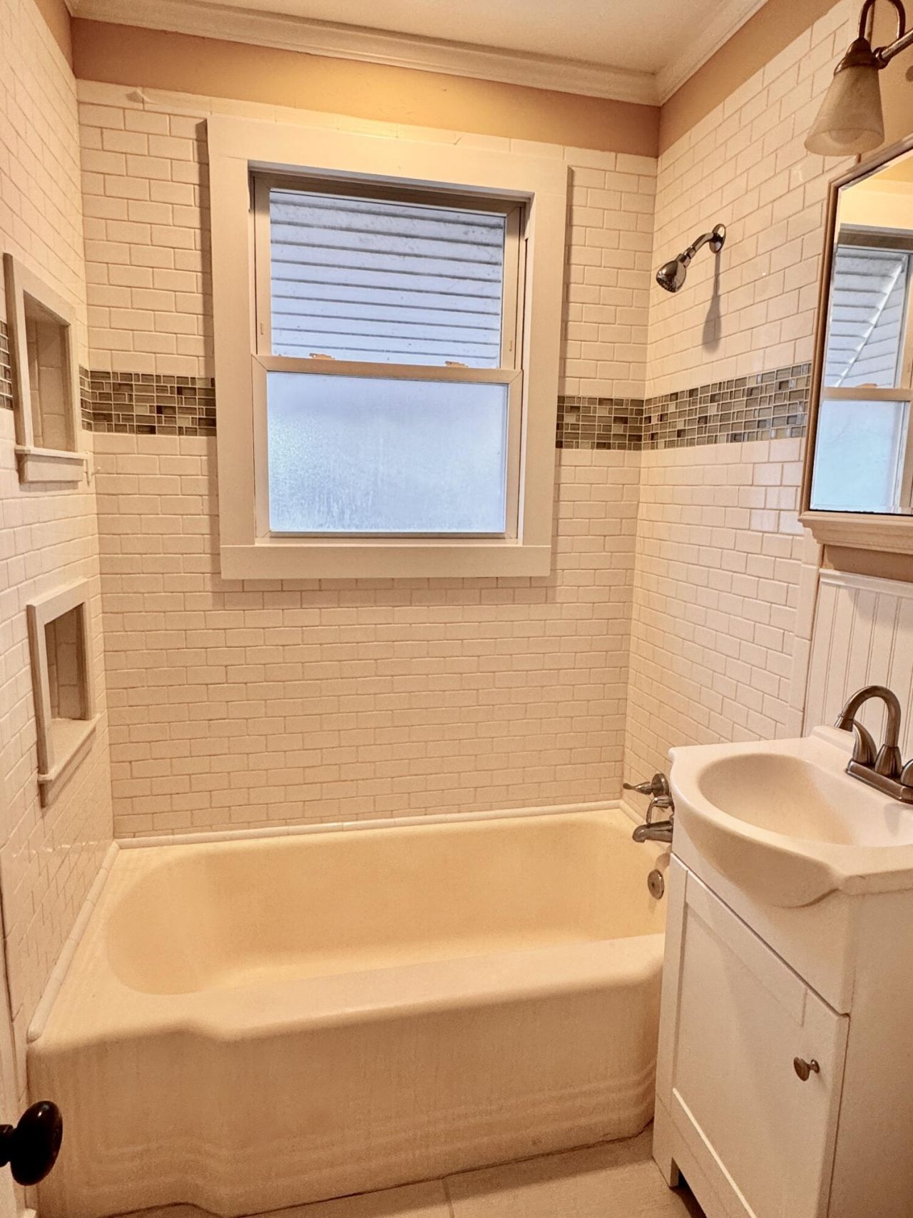 2652 Hull Street Photo 13