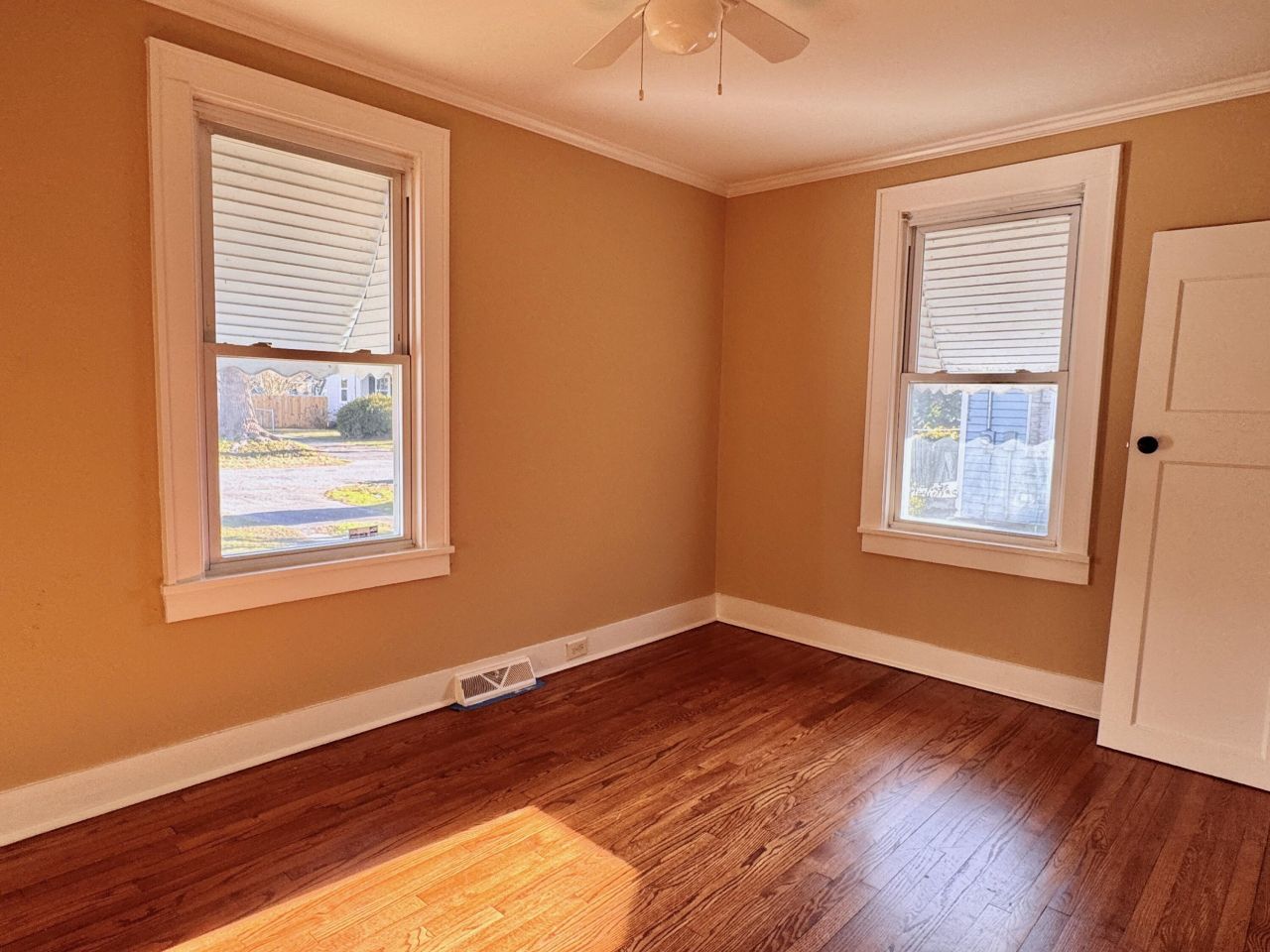 2652 Hull Street Photo 16