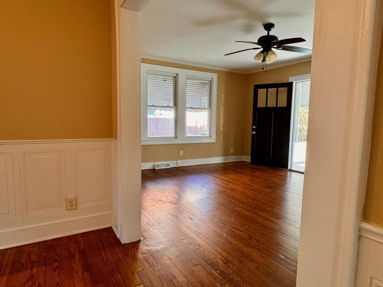 2652 Hull Street Photo 18