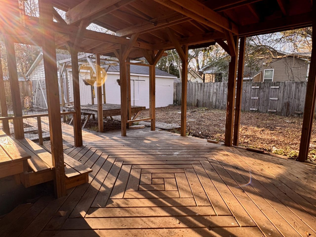 2652 Hull Street Photo 19