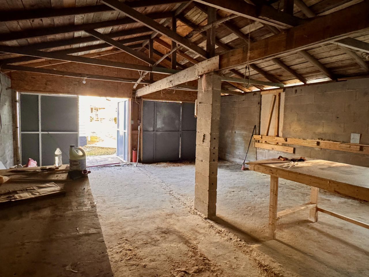 2652 Hull Street Photo 2