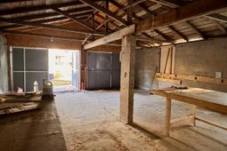 2652 Hull Street photo 4