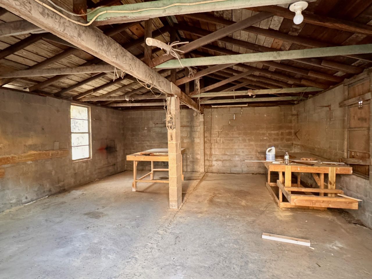 2652 Hull Street Photo 20