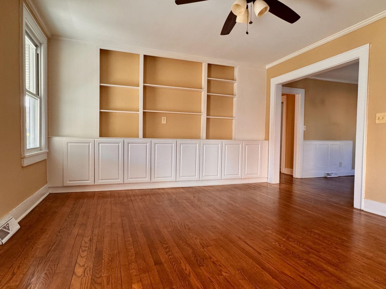 2652 Hull Street Photo 4