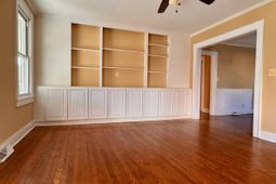 2652 Hull Street photo 4