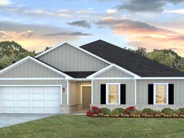 9446 Reserve Boulevard, Biloxi, MS 39532