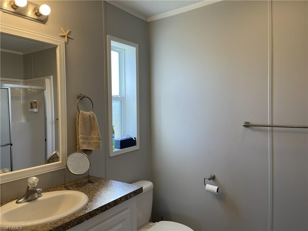 5520 Rainbow Dr, Bokeelia, FL 33922 Photo