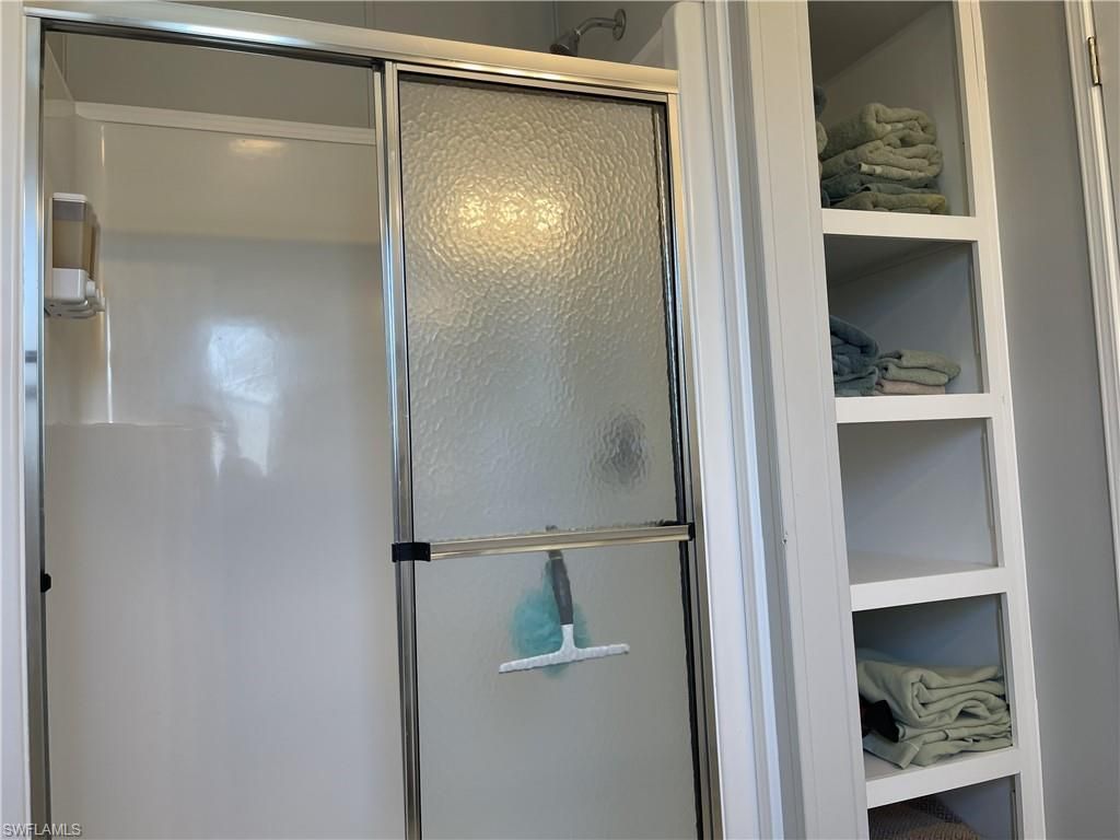 5520 Rainbow Dr, Bokeelia, FL 33922 Photo