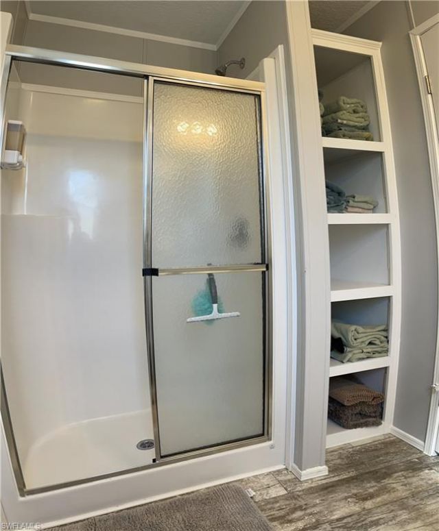 5520 Rainbow Dr, Bokeelia, FL 33922 Photo