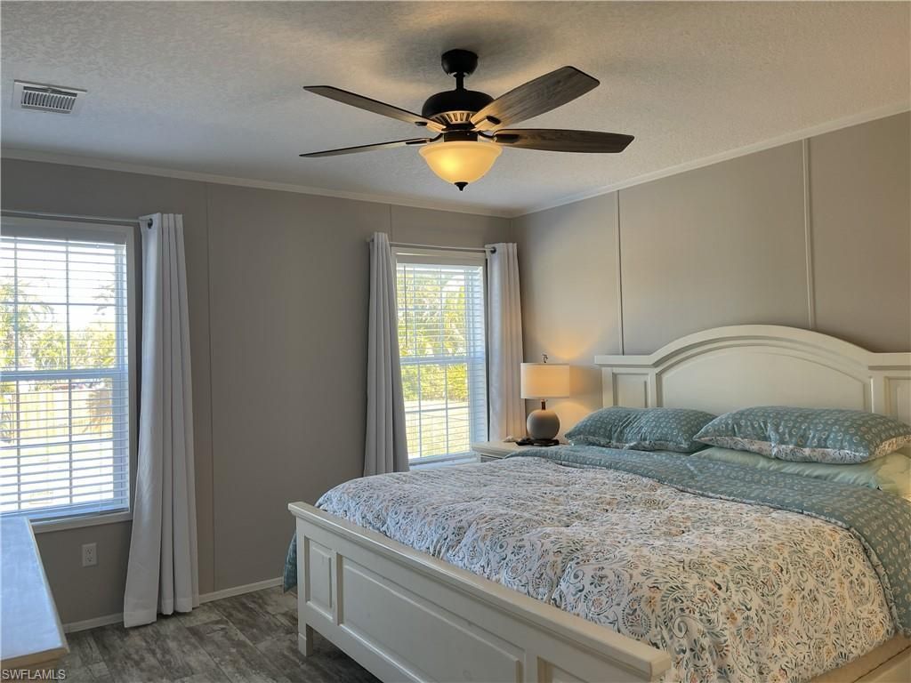 5520 Rainbow Dr, Bokeelia, FL 33922 Photo