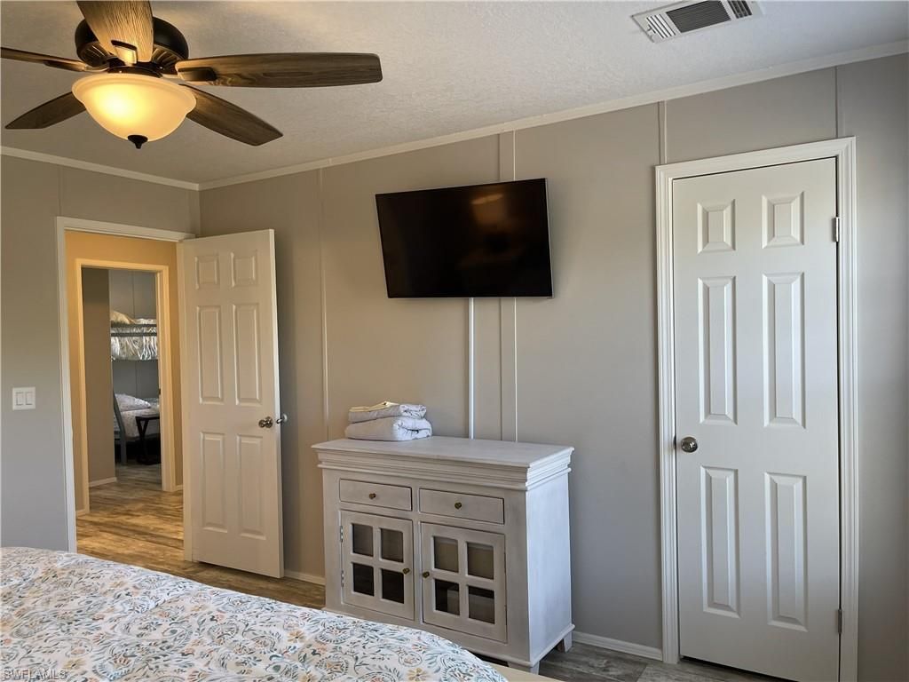 5520 Rainbow Dr, Bokeelia, FL 33922 Photo