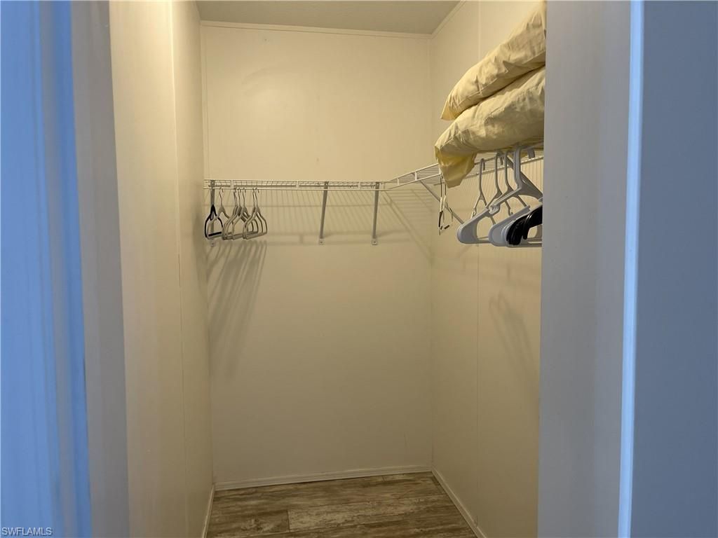 5520 Rainbow Dr, Bokeelia, FL 33922 Photo