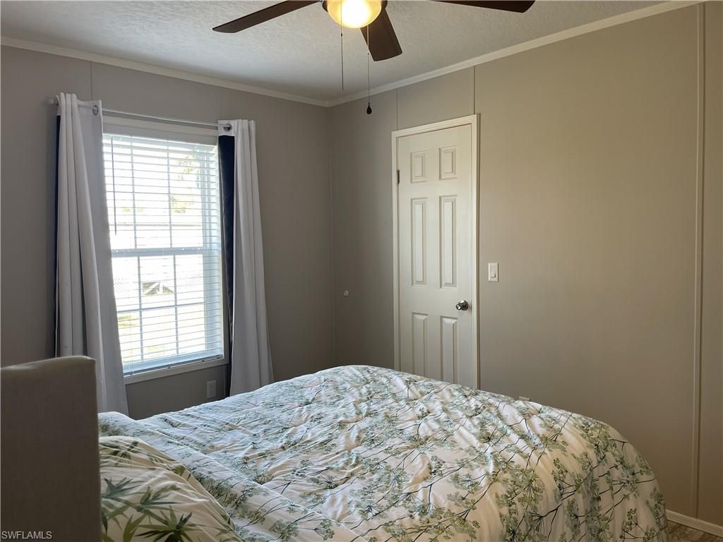 5520 Rainbow Dr, Bokeelia, FL 33922 Photo