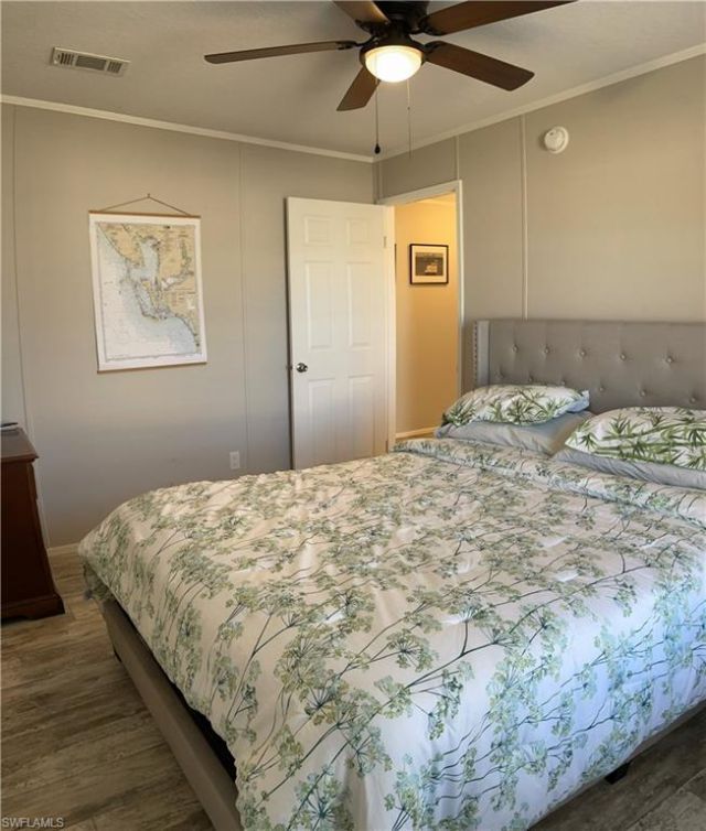 5520 Rainbow Dr, Bokeelia, FL 33922 Photo