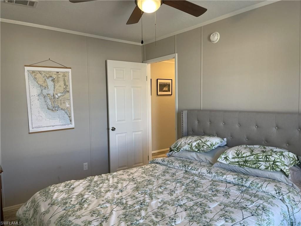 5520 Rainbow Dr, Bokeelia, FL 33922 Photo