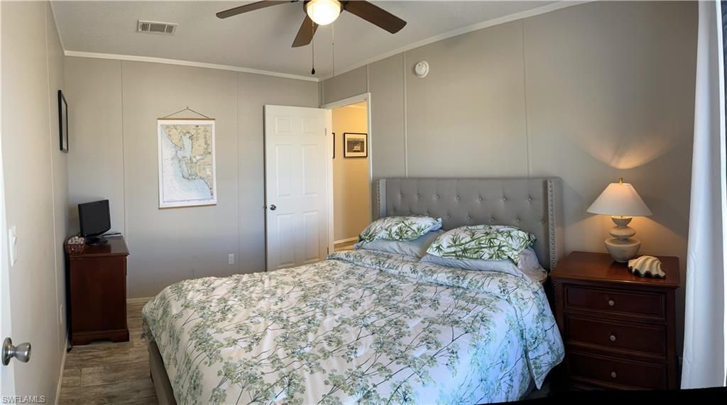 5520 Rainbow Dr, Bokeelia, FL 33922 Photo