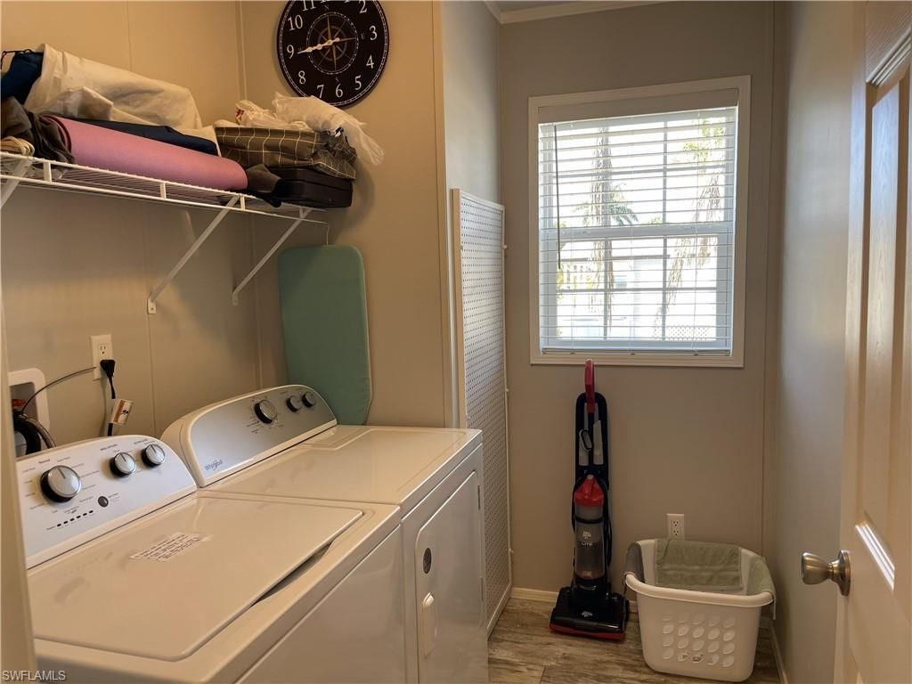 5520 Rainbow Dr, Bokeelia, FL 33922 Photo