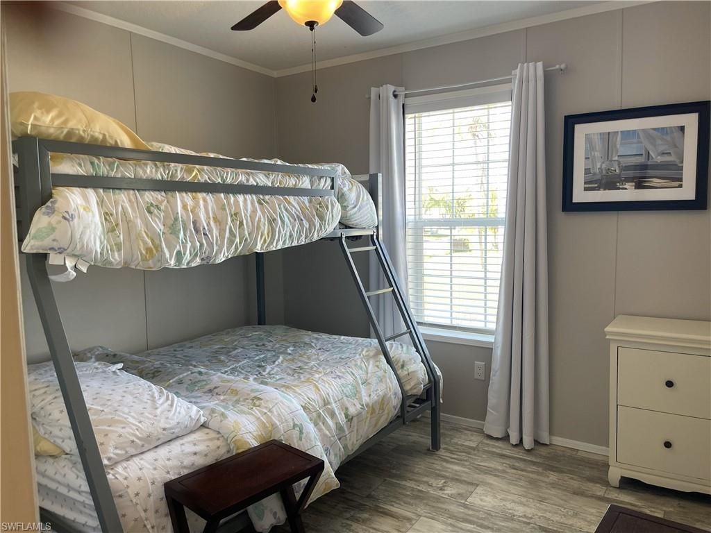 5520 Rainbow Dr, Bokeelia, FL 33922 Photo