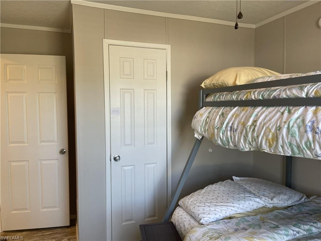 5520 Rainbow Dr, Bokeelia, FL 33922 Photo