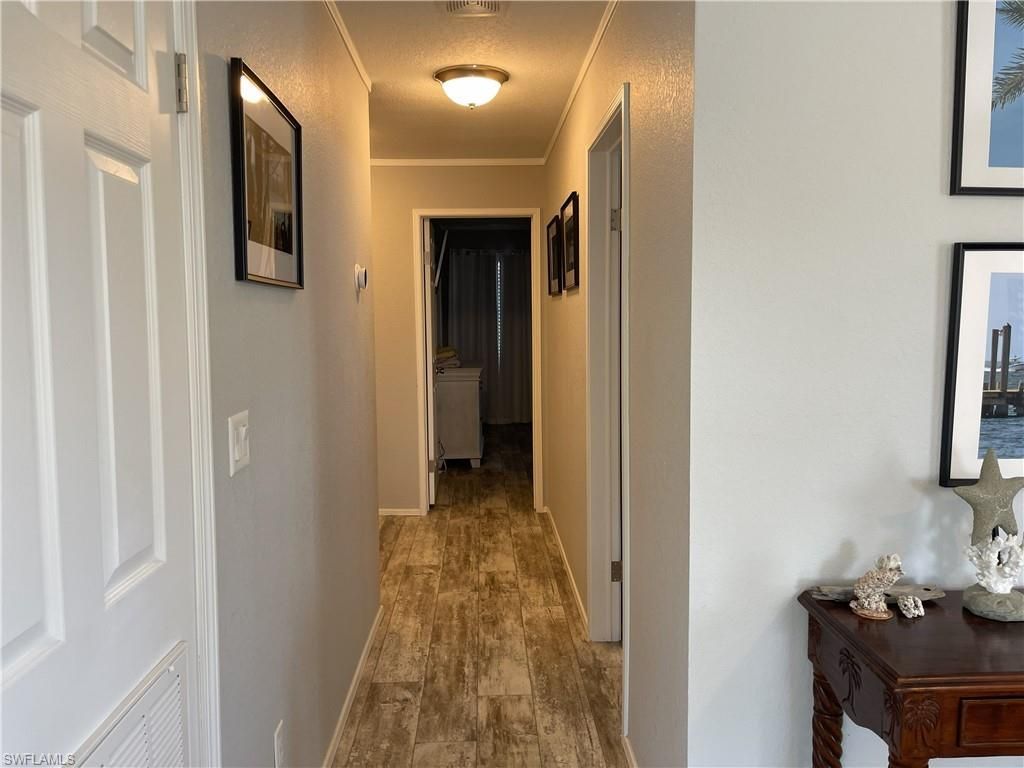 5520 Rainbow Dr, Bokeelia, FL 33922 Photo