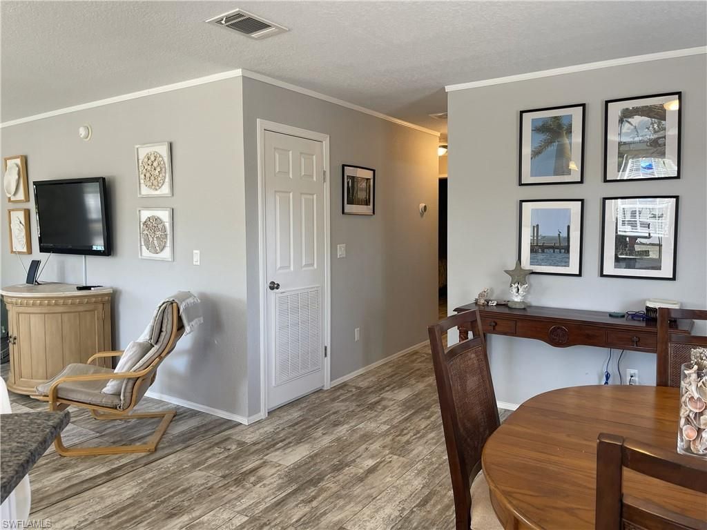 5520 Rainbow Dr, Bokeelia, FL 33922 Photo