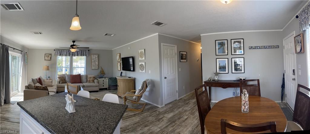 5520 Rainbow Dr, Bokeelia, FL 33922 Photo