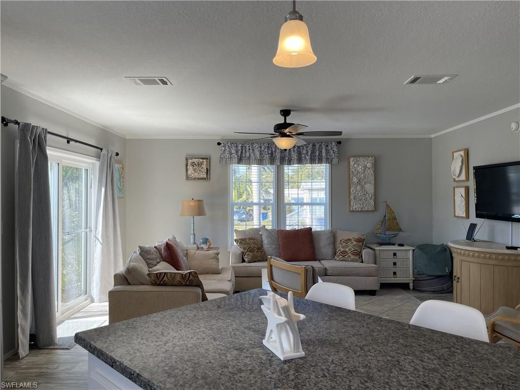 5520 Rainbow Dr, Bokeelia, FL 33922 Photo