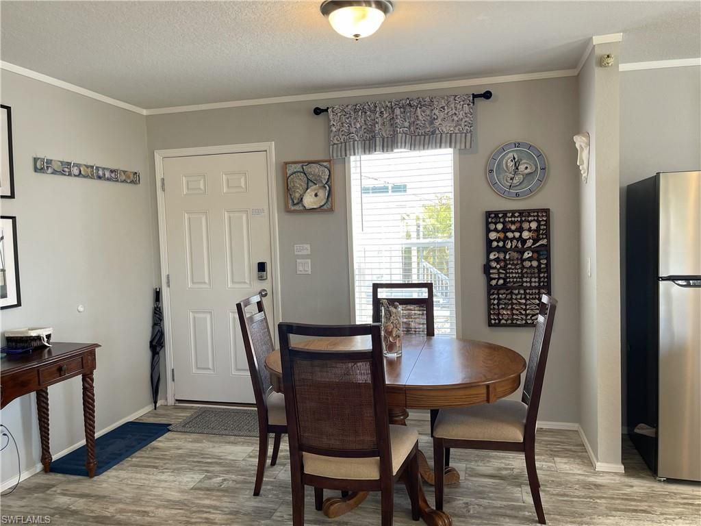 5520 Rainbow Dr, Bokeelia, FL 33922 Photo