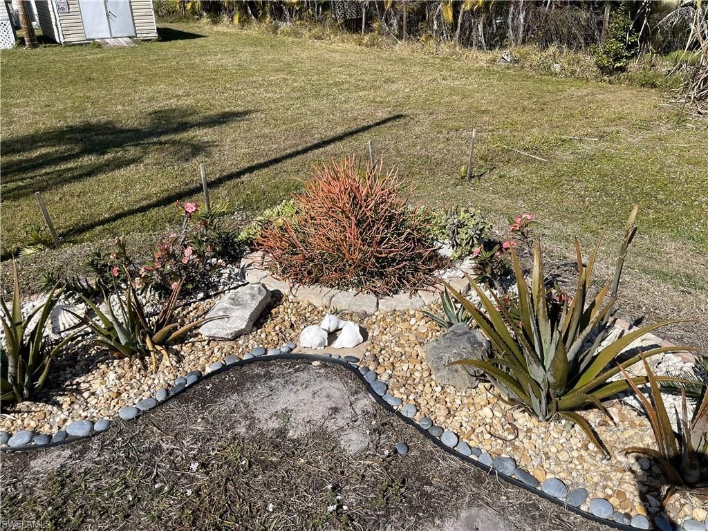 5520 Rainbow Dr, Bokeelia, FL 33922 Photo