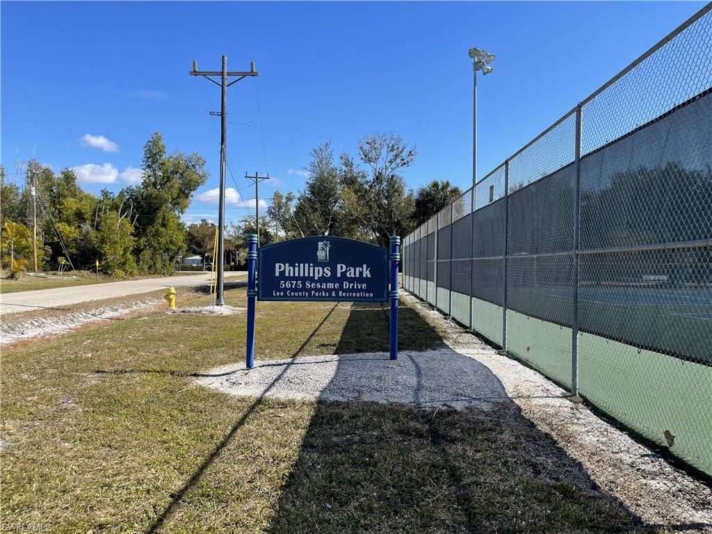 5520 Rainbow Dr, Bokeelia, FL 33922 Photo