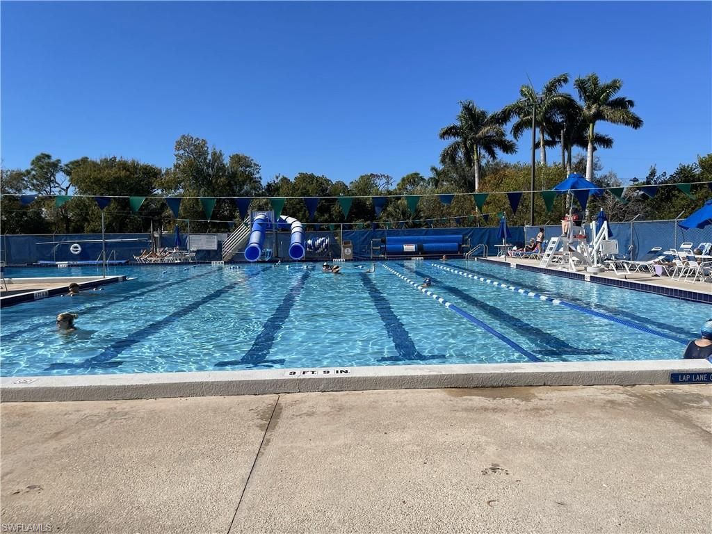 5520 Rainbow Dr, Bokeelia, FL 33922 Photo