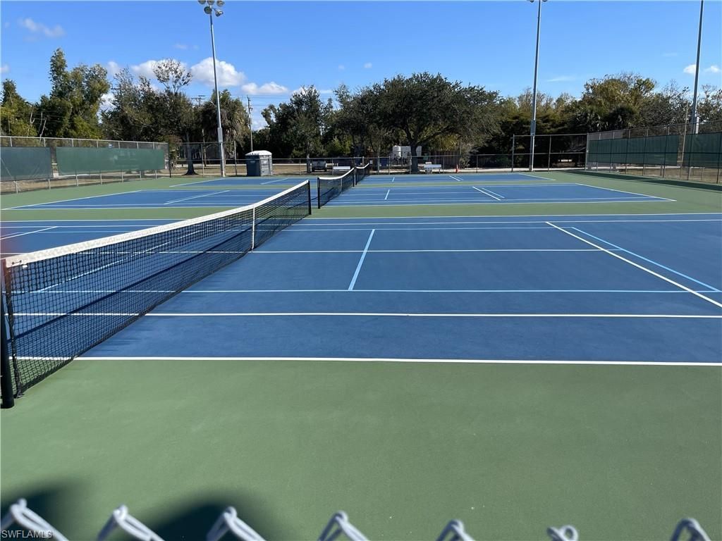 5520 Rainbow Dr, Bokeelia, FL 33922 Photo