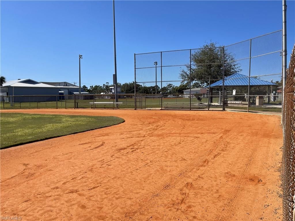 5520 Rainbow Dr, Bokeelia, FL 33922 Photo