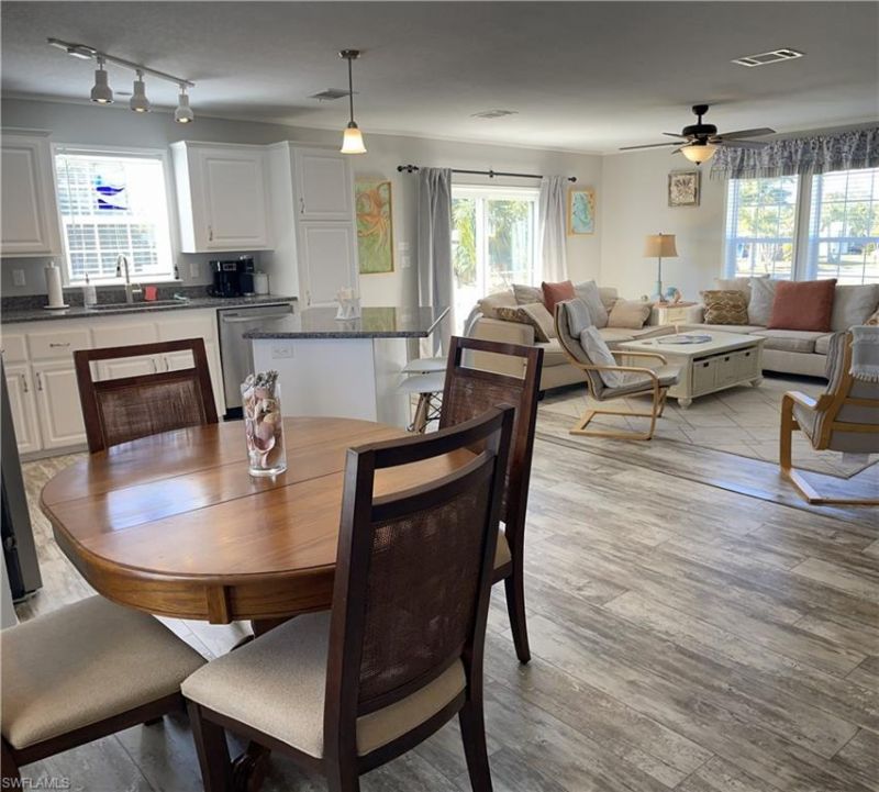 5520 Rainbow Dr, Bokeelia, FL 33922 Photo