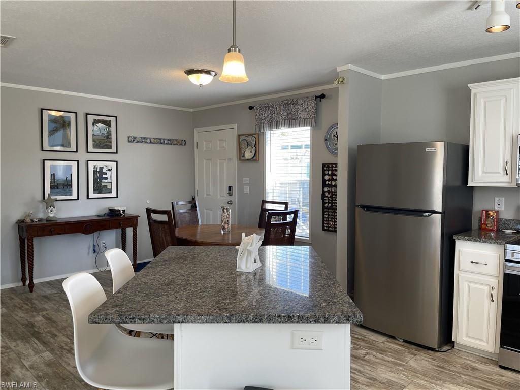 5520 Rainbow Dr, Bokeelia, FL 33922 Photo