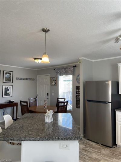 5520 Rainbow Dr, Bokeelia, FL 33922 Photo