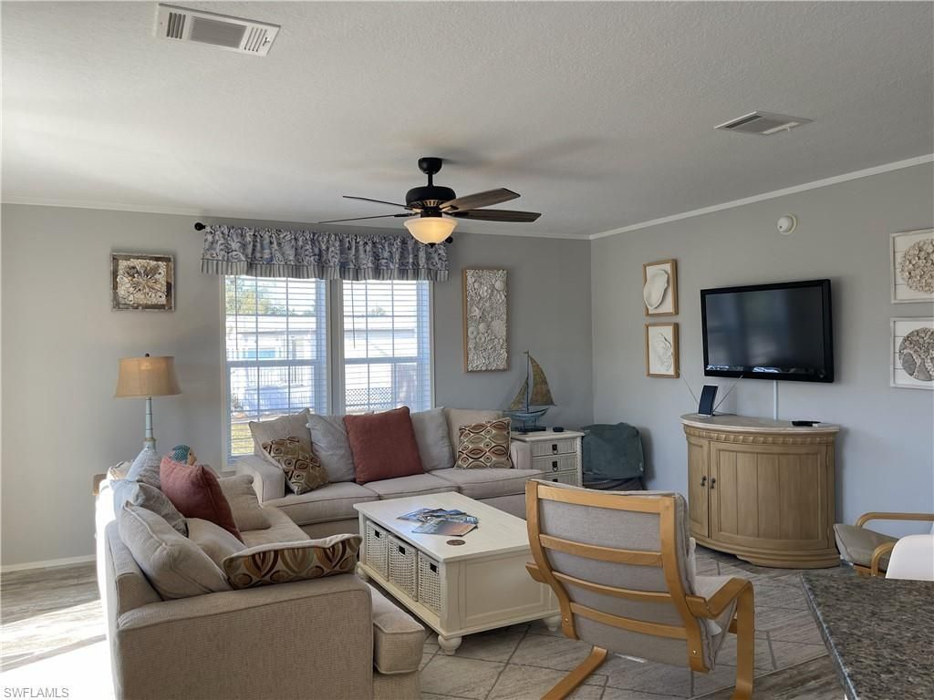 5520 Rainbow Dr, Bokeelia, FL 33922 Photo