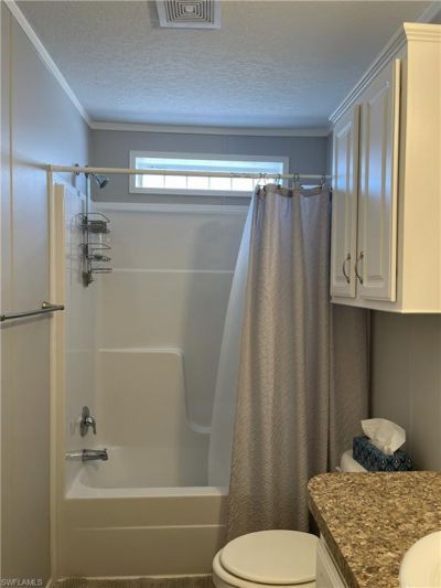 5520 Rainbow Dr, Bokeelia, FL 33922 Photo