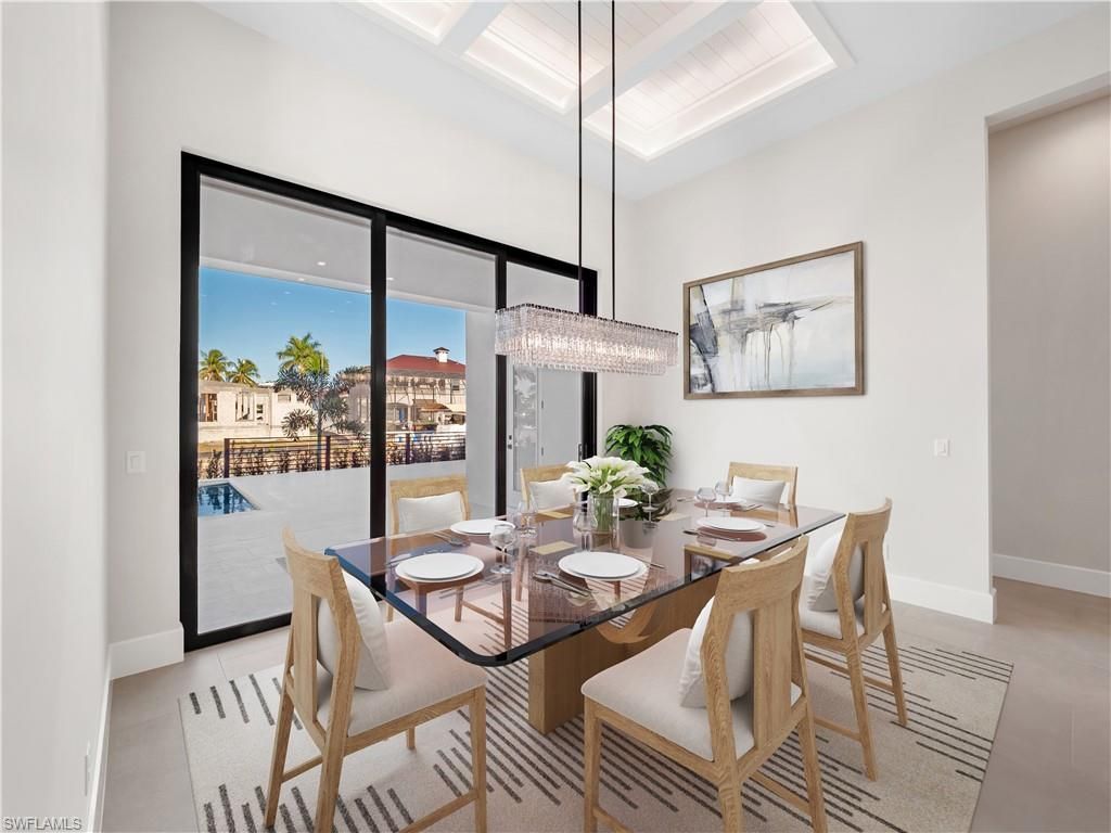 111 Montrose Dr, Fort Myers, FL 33919 Photo