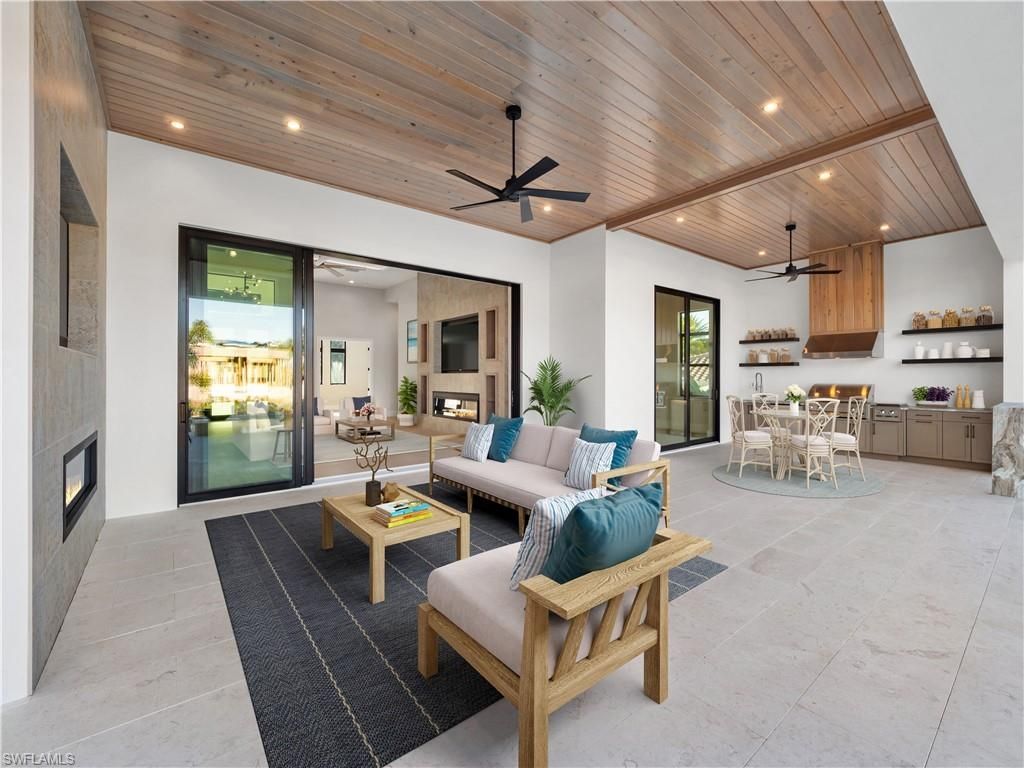 111 Montrose Dr, Fort Myers, FL 33919 Photo