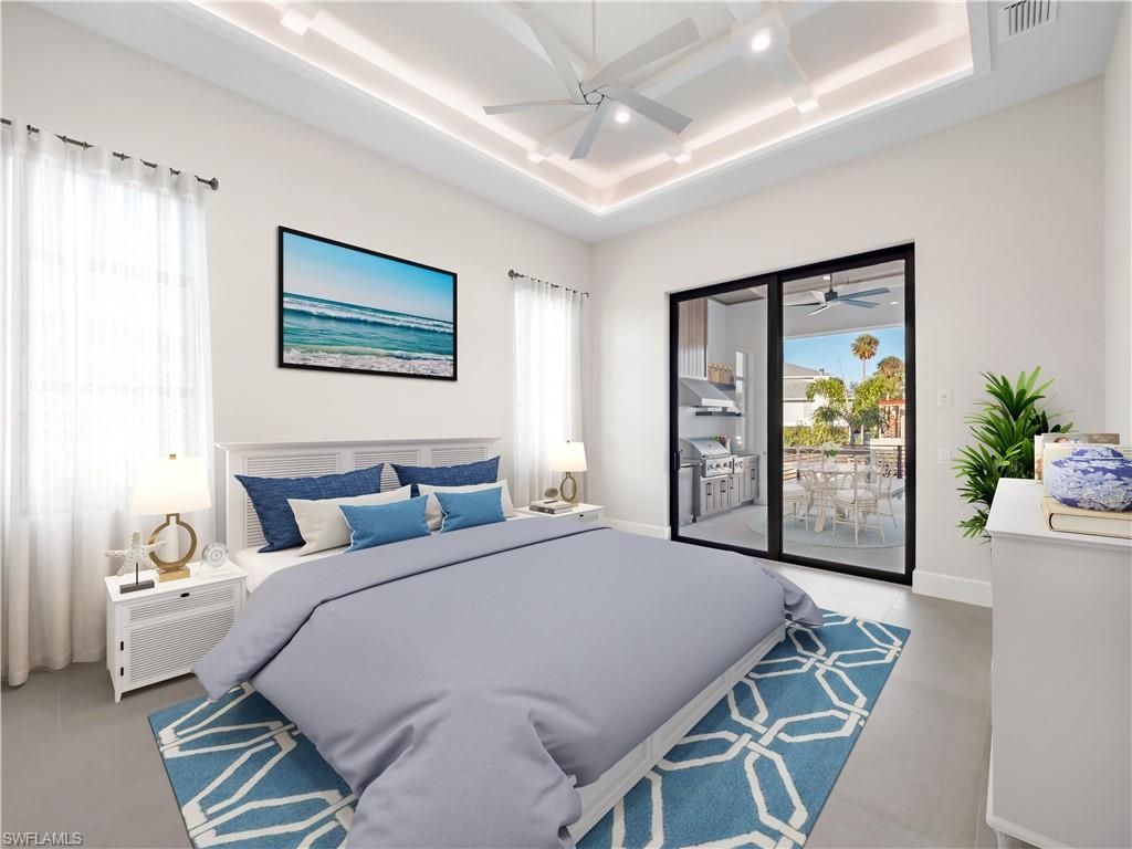 111 Montrose Dr, Fort Myers, FL 33919 Photo