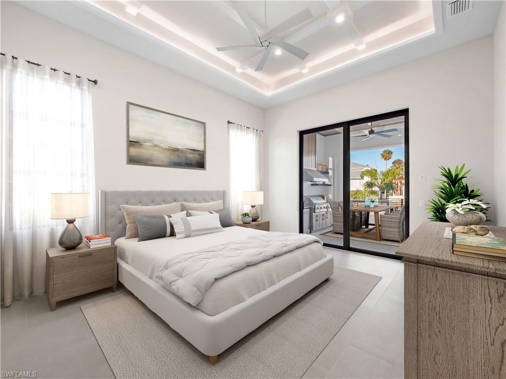 111 Montrose Dr, Fort Myers, FL 33919 Photo