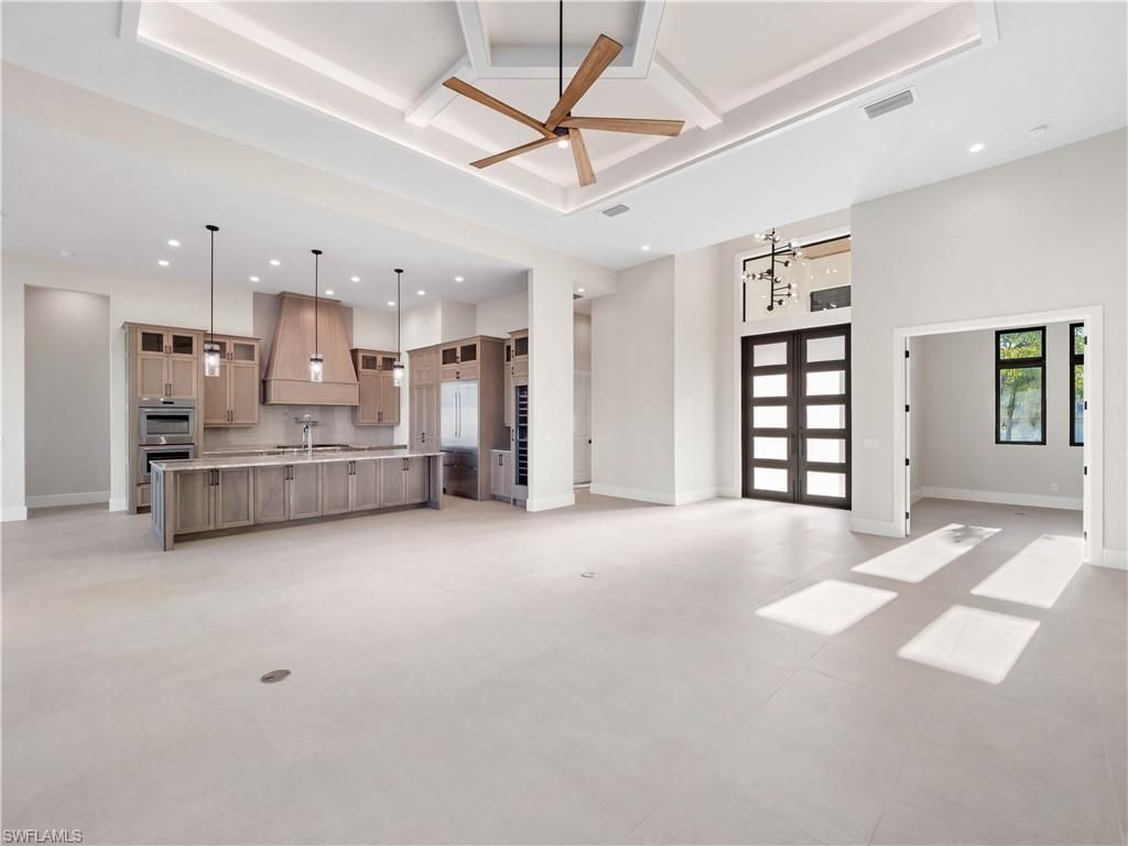 111 Montrose Dr, Fort Myers, FL 33919 Photo