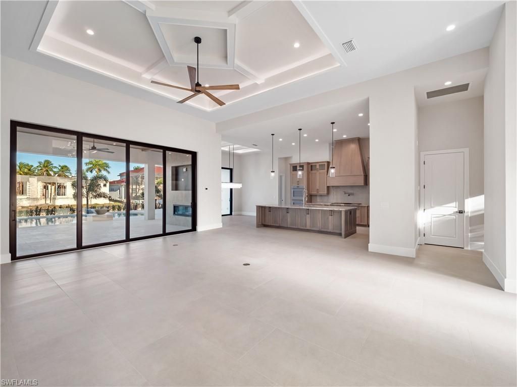 111 Montrose Dr, Fort Myers, FL 33919 Photo