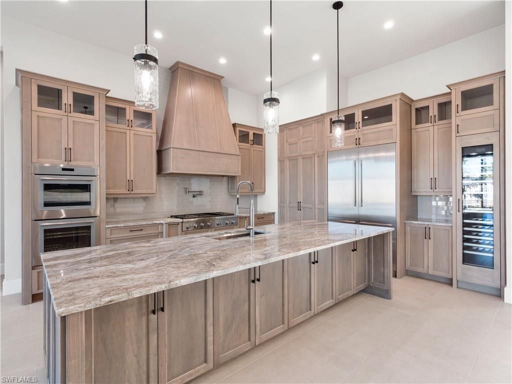 111 Montrose Dr, Fort Myers, FL 33919 Photo