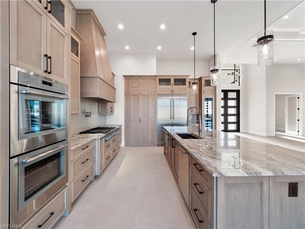 111 Montrose Dr, Fort Myers, FL 33919 Photo