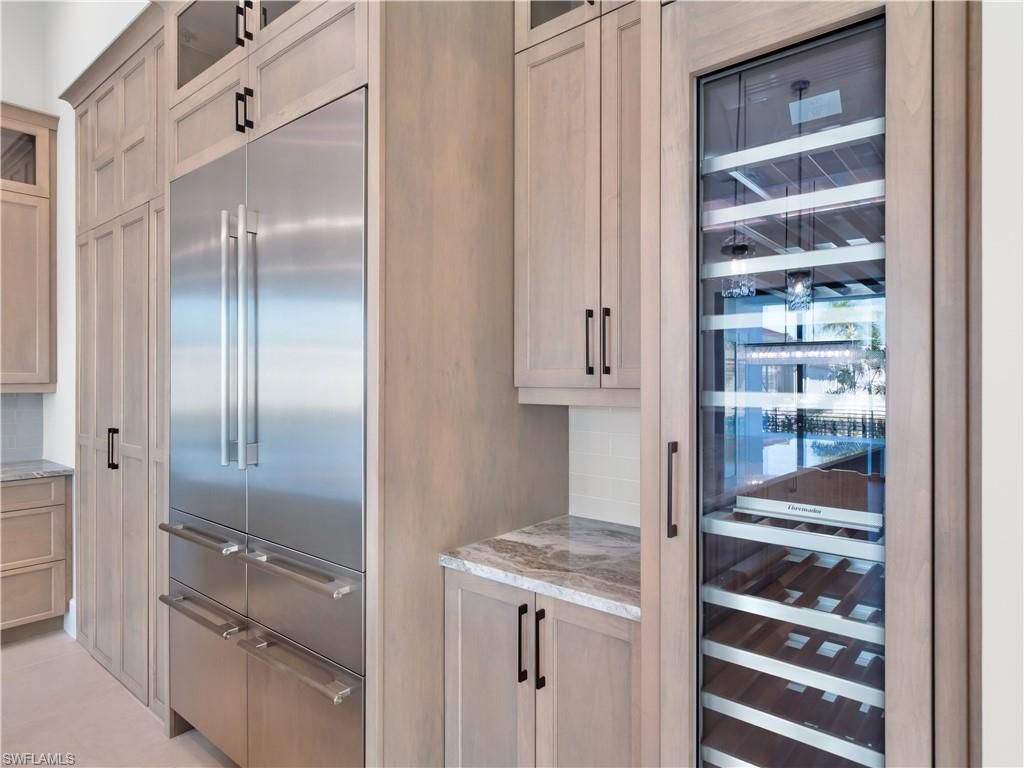 111 Montrose Dr, Fort Myers, FL 33919 Photo